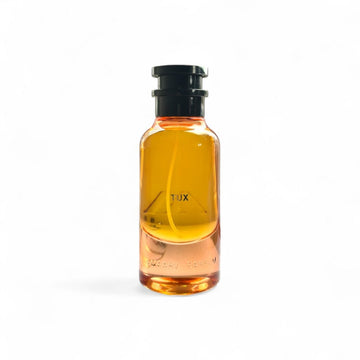 Tux - Alternative to TUXEDO - (70ml Eau de Parfum) - Amaari Parfum